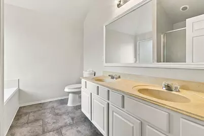 12516 Patnoe Drive, Fort Worth, TX 76028 - Photo 27