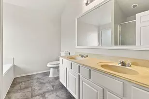 12516 Patnoe Dr, Fort Worth, TX 76028 - Photo 27
