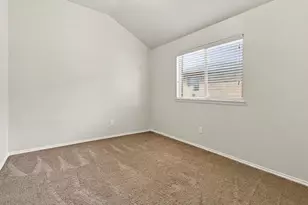 12516 Patnoe Dr, Fort Worth, TX 76028 - Photo 17