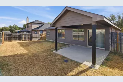 12516 Patnoe Drive, Fort Worth, TX 76028 - Photo 31