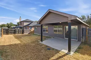 12516 Patnoe Dr, Fort Worth, TX 76028 - Photo 31