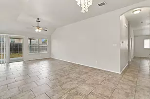 12516 Patnoe Dr, Fort Worth, TX 76028 - Photo 13