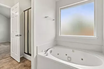12516 Patnoe Drive, Fort Worth, TX 76028 - Photo 29