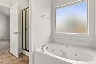 12516 Patnoe Dr, Fort Worth, TX 76028 - Photo 29