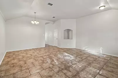 12516 Patnoe Drive, Fort Worth, TX 76028 - Photo 5