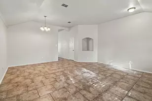12516 Patnoe Dr, Fort Worth, TX 76028 - Photo 5