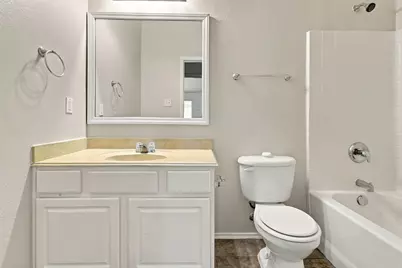 12516 Patnoe Drive, Fort Worth, TX 76028 - Photo 23