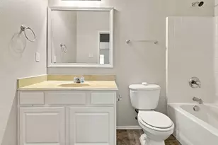 12516 Patnoe Dr, Fort Worth, TX 76028 - Photo 23
