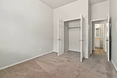 12516 Patnoe Drive, Fort Worth, TX 76028 - Photo 21