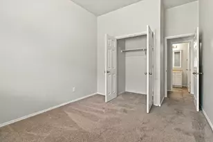 12516 Patnoe Dr, Fort Worth, TX 76028 - Photo 21