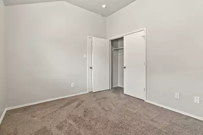 12516 Patnoe Drive, Fort Worth, TX 76028 - Photo 19