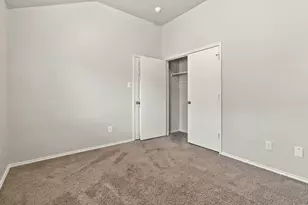 12516 Patnoe Dr, Fort Worth, TX 76028 - Photo 19