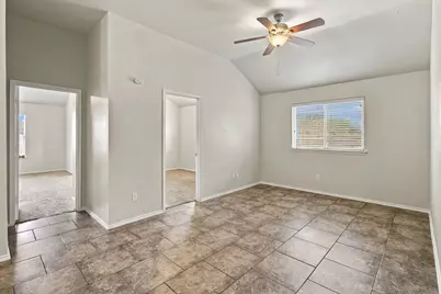 12516 Patnoe Drive, Fort Worth, TX 76028 - Photo 15
