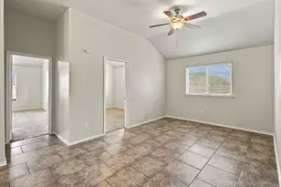 12516 Patnoe Dr, Fort Worth, TX 76028 - Photo 15