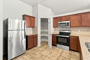 12516 Patnoe Dr, Fort Worth, TX 76028 - Photo 9