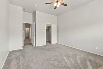 12516 Patnoe Drive, Fort Worth, TX 76028 - Photo 25