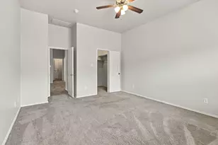 12516 Patnoe Dr, Fort Worth, TX 76028 - Photo 25