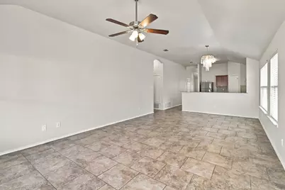 12516 Patnoe Drive, Fort Worth, TX 76028 - Photo 11