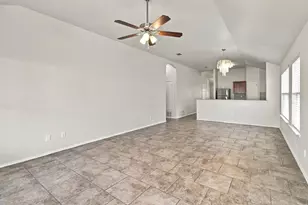 12516 Patnoe Dr, Fort Worth, TX 76028 - Photo 11