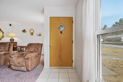 3513 Meadow Oaks Drive, Haltom City, TX 76117 - Photo 5