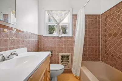 3513 Meadow Oaks Drive, Haltom City, TX 76117 - Photo 23