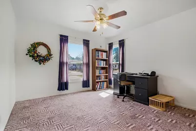 3513 Meadow Oaks Drive, Haltom City, TX 76117 - Photo 25