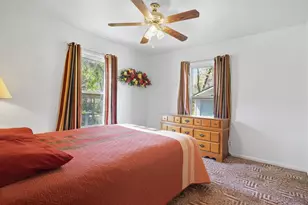 3513 Meadow Oaks Dr, Haltom City, TX 76117 - Photo 27