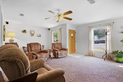 3513 Meadow Oaks Drive, Haltom City, TX 76117 - Photo 7