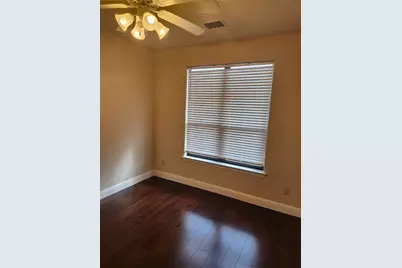5720 Robbie Road, Plano, TX 75024 - Photo 27