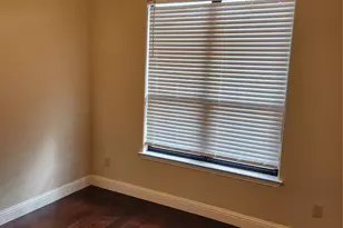 5720 Robbie Rd, Plano, TX 75024 - Photo 27
