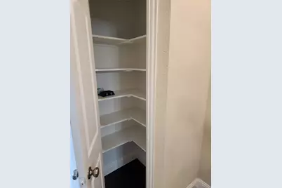 5720 Robbie Road, Plano, TX 75024 - Photo 25