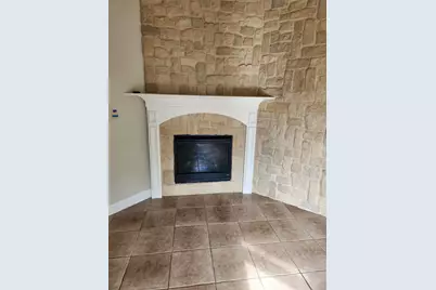 5720 Robbie Road, Plano, TX 75024 - Photo 13