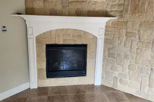 5720 Robbie Rd, Plano, TX 75024 - Photo 13
