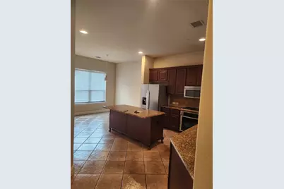 5720 Robbie Road, Plano, TX 75024 - Photo 7
