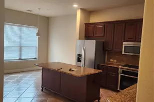 5720 Robbie Rd, Plano, TX 75024 - Photo 7