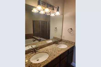 5720 Robbie Road, Plano, TX 75024 - Photo 19