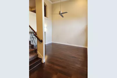 5720 Robbie Road, Plano, TX 75024 - Photo 3
