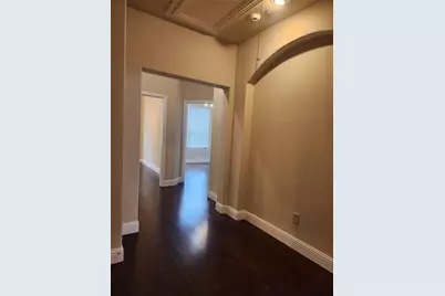 5720 Robbie Road, Plano, TX 75024 - Photo 15