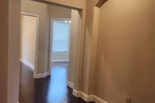 5720 Robbie Rd, Plano, TX 75024 - Photo 15