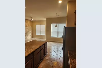 5720 Robbie Road, Plano, TX 75024 - Photo 9