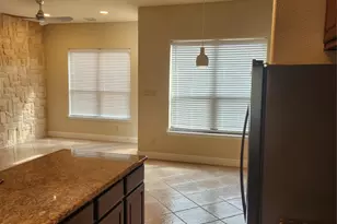 5720 Robbie Rd, Plano, TX 75024 - Photo 9