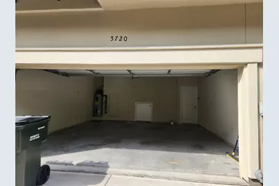 5720 Robbie Road, Plano, TX 75024 - Photo 29