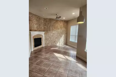 5720 Robbie Road, Plano, TX 75024 - Photo 11