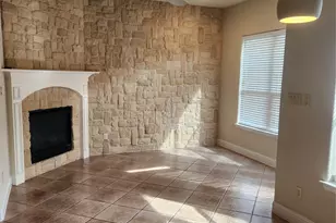 5720 Robbie Rd, Plano, TX 75024 - Photo 11