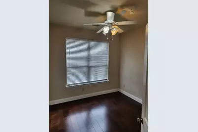 5720 Robbie Road, Plano, TX 75024 - Photo 23