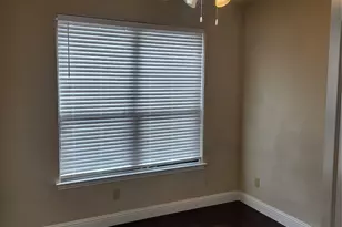 5720 Robbie Rd, Plano, TX 75024 - Photo 23