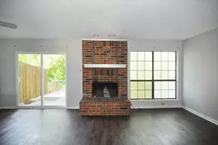 5502 Loving Dr, Garland, TX 75043 - Photo 5
