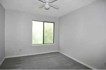 5502 Loving Drive #4, Garland, TX 75043 - Photo 9