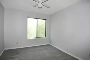 5502 Loving Dr, Garland, TX 75043 - Photo 9