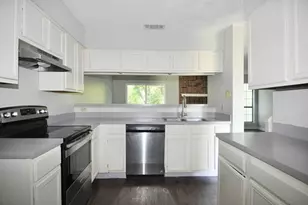 5502 Loving Dr, Garland, TX 75043 - Photo 1
